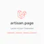 Laravel Artisan Cheatsheet