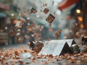 chat.FunApps.ai gallery image