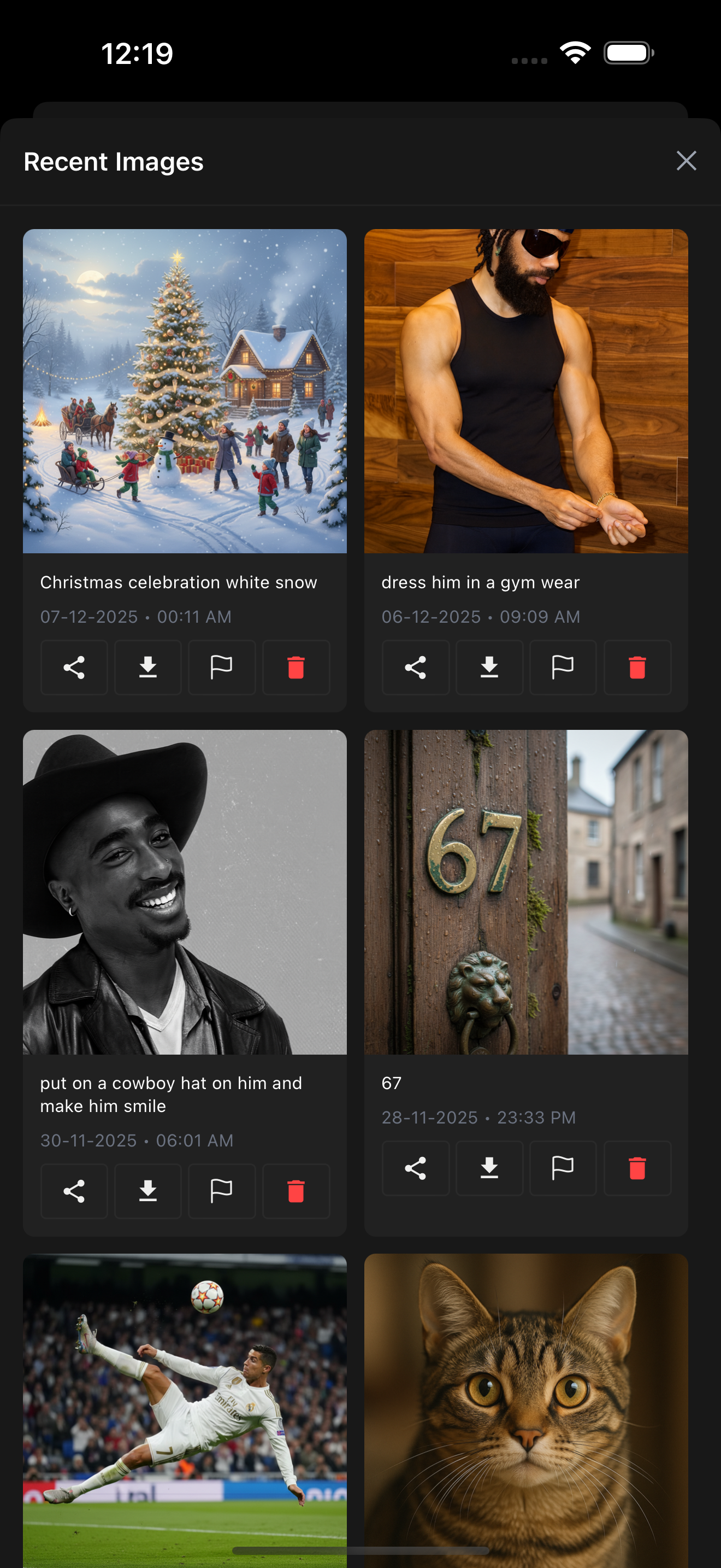 Robolens.AI gallery image