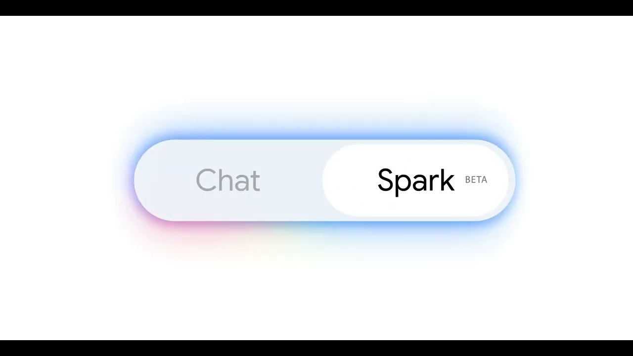 Gemini Spark gallery image