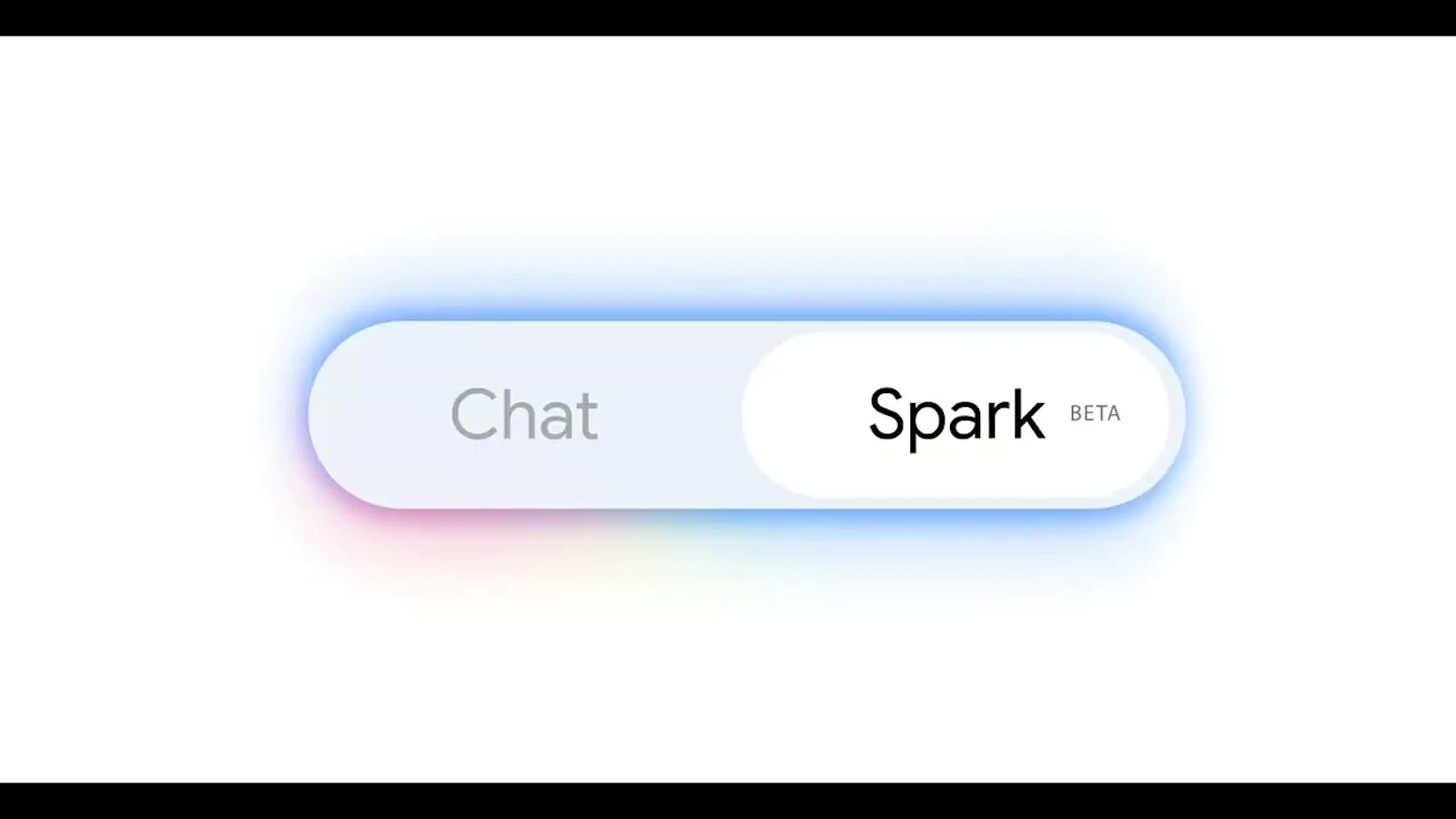 Gemini Spark screenshot 1 (video preview)