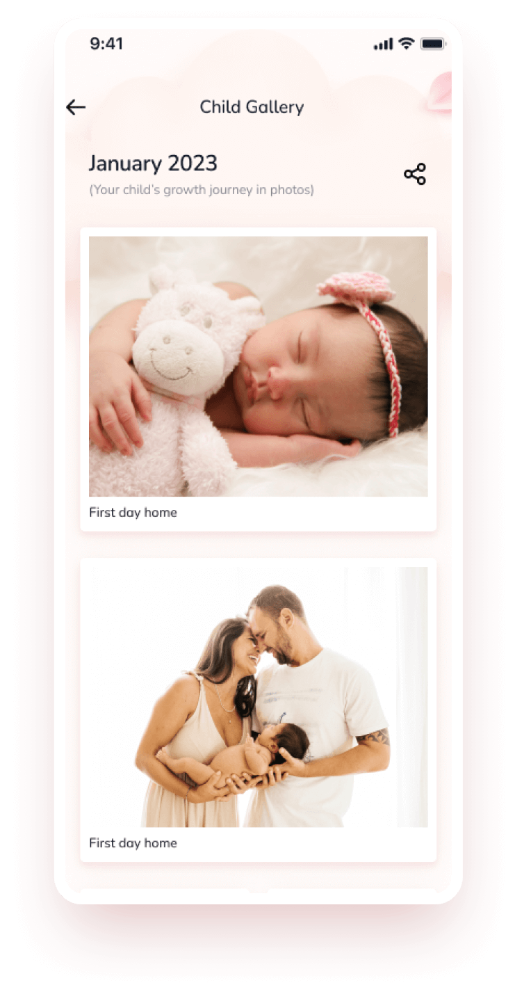 babyrecords media 6
