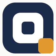 QRSnap