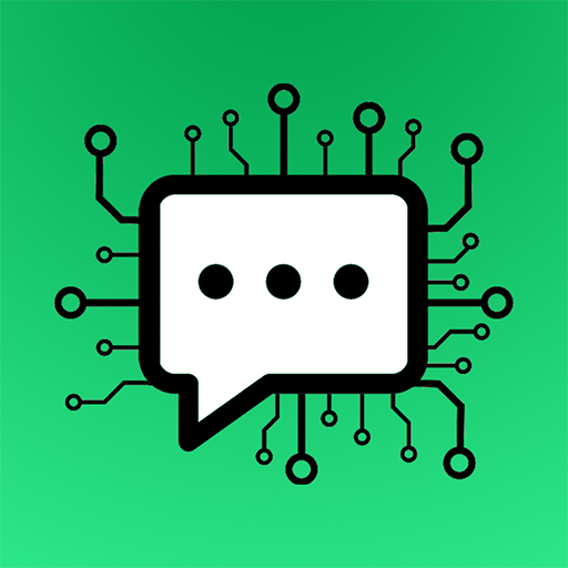 Talk AI - Chatbot AI Assistant