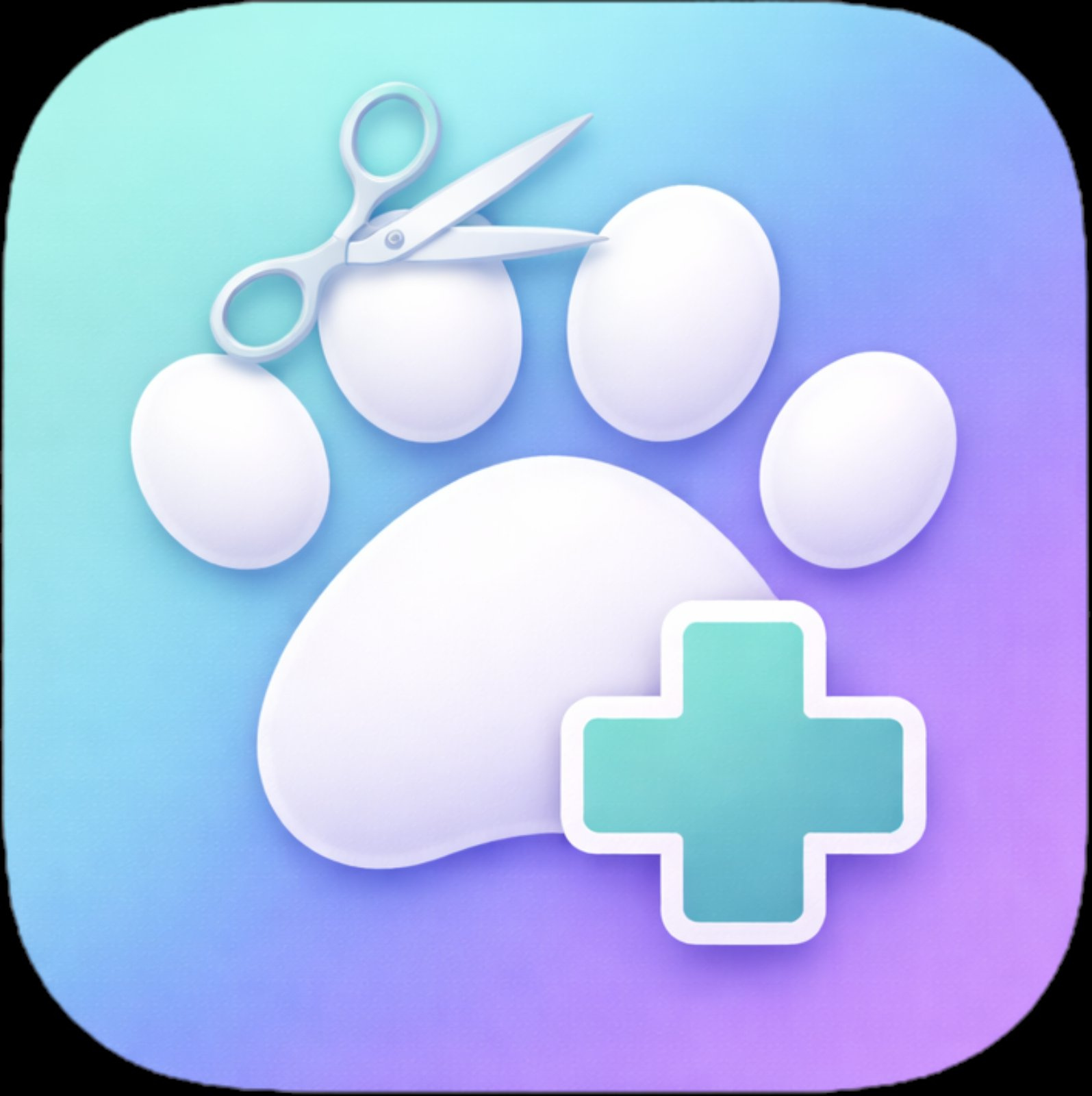 MyPetVet