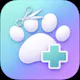 MyPetVet