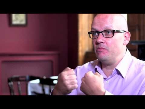 Knockoff gallery image