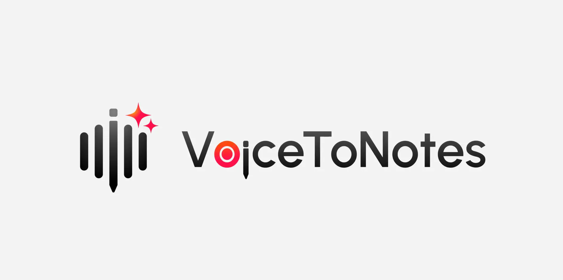 Voice To Notes gallery image