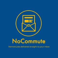 NoCommute