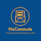 NoCommute