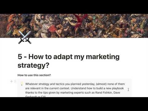 SaaS Growth During COVID-19 gallery image