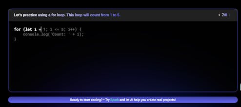 Code Typer gallery image