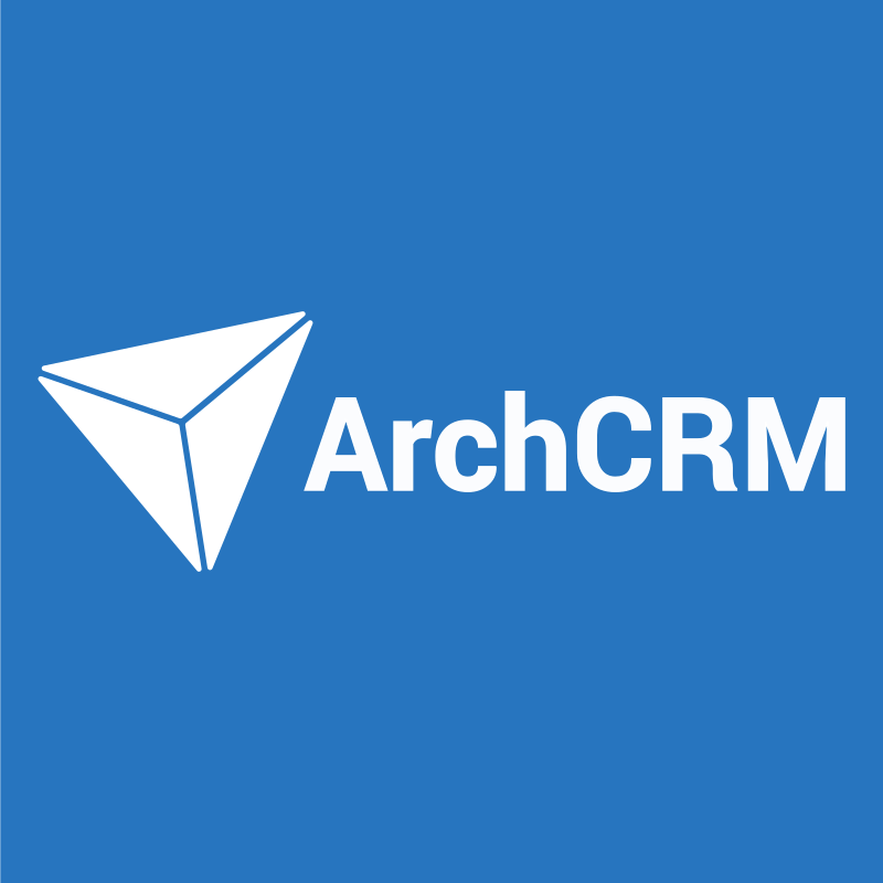 ArchCRM