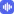 Transcript.land