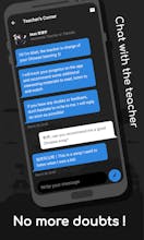 Tiantian gallery image