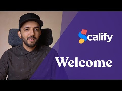 Scalify gallery image