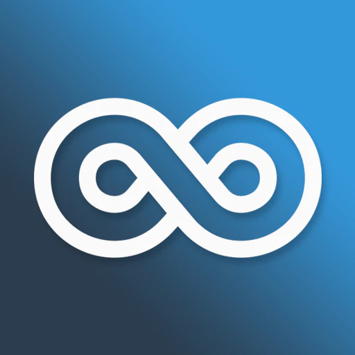 Infinite Scroll for Genesis