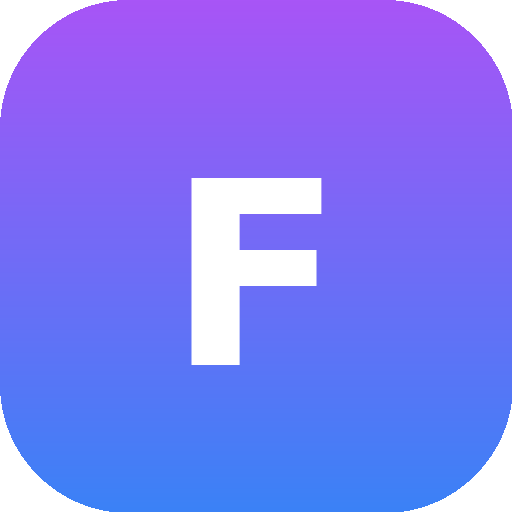 Fyller.ai logo