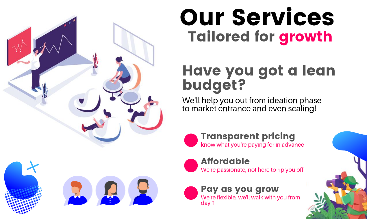 Grouu.io gallery image