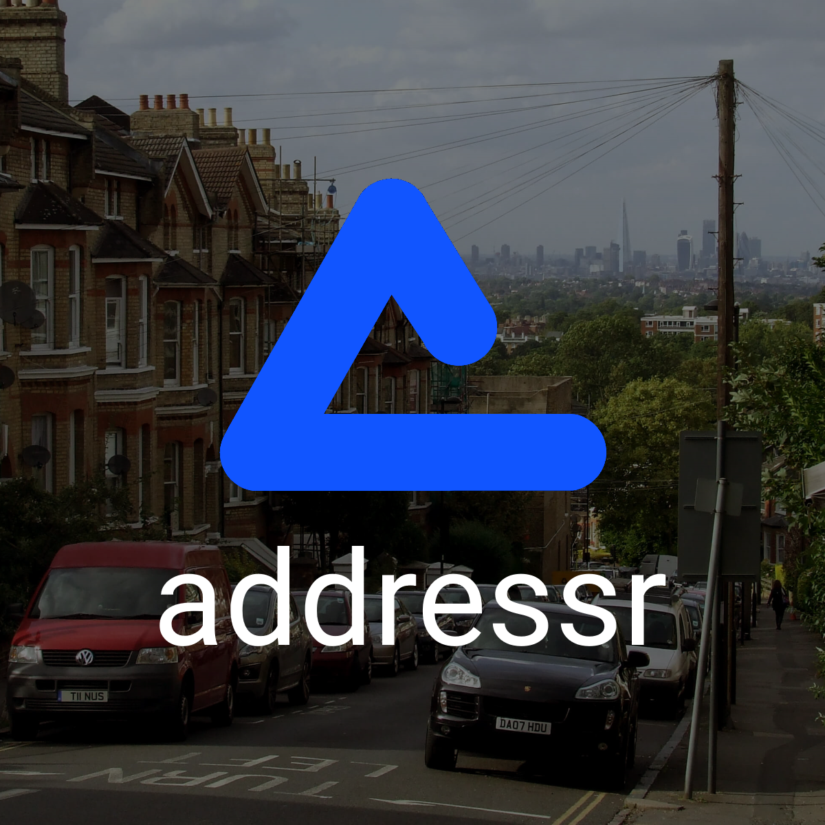 Addressr gallery image