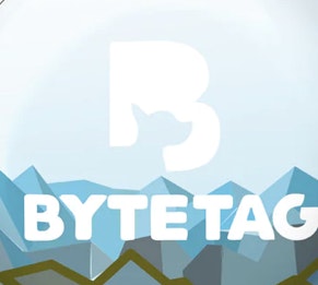 Byte Tag