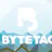Byte Tag