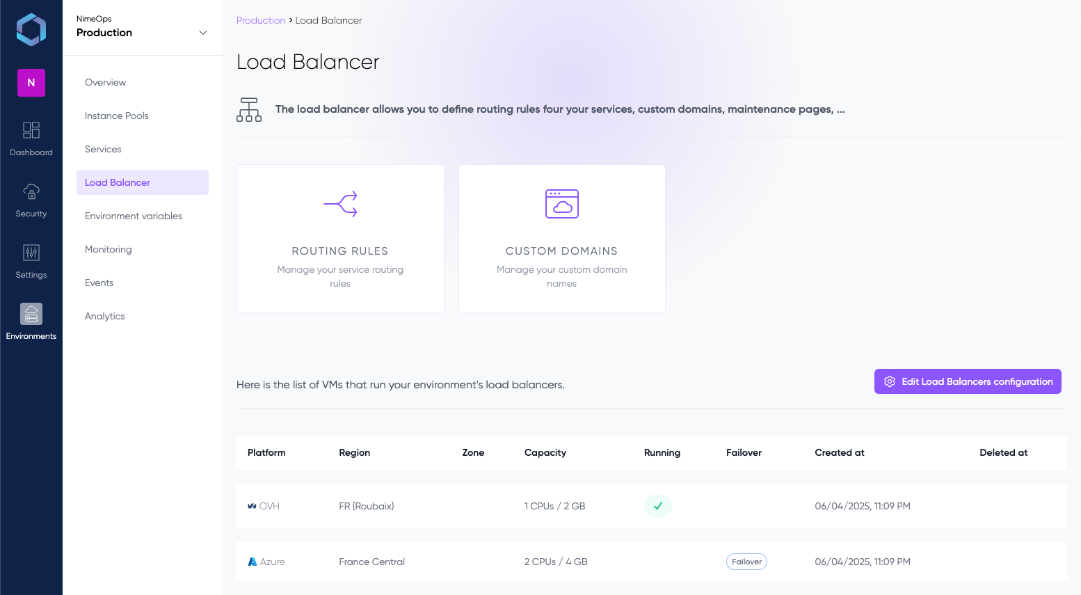 LayerOps gallery image