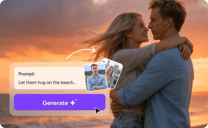 DreamVid gallery image