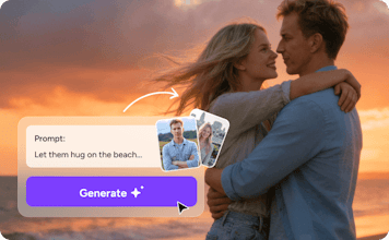 DreamVid gallery image