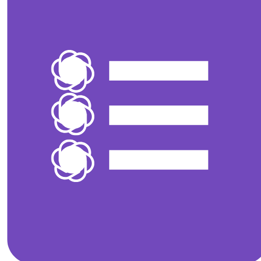 Auto Google Form Quiz Maker