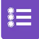 Auto Google Form Quiz Maker