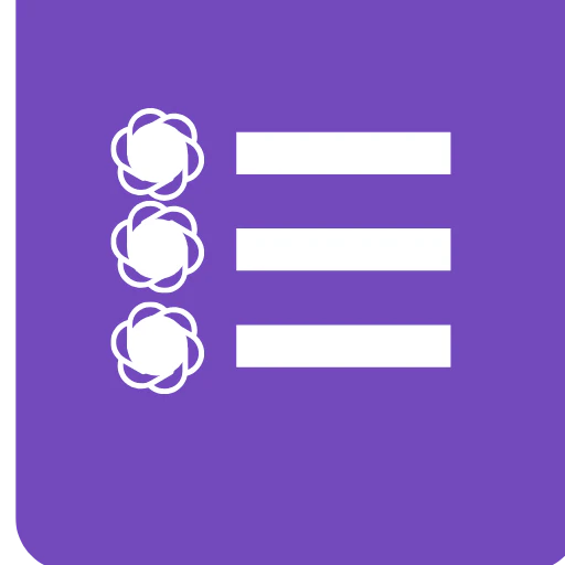 Product Thumbnail
