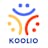 Koolio