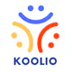 Koolio
