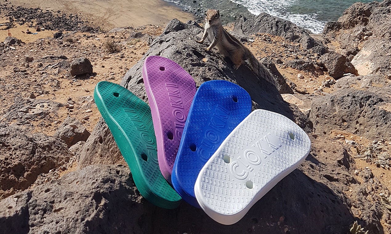 CIOKKI gallery image