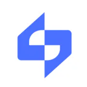 Video Transcriber