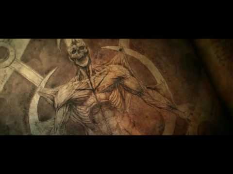 Jupons and the Dagger of Zurr gallery image