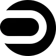SponsorChip