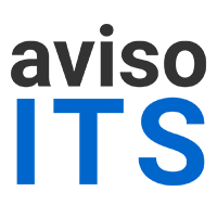App aviso ITS gallery image