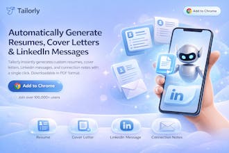 Tailorly gallery image