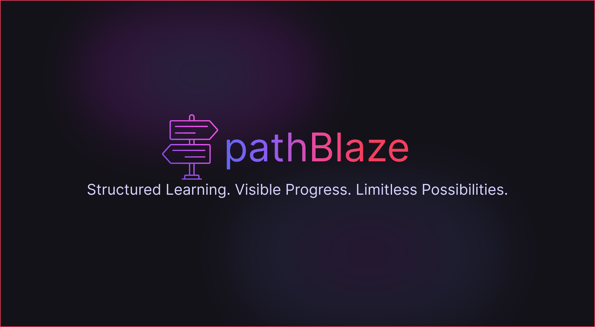 Pathblaze |Word lid van de wachtlist media 1