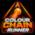 Colour Chain runner