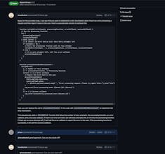 WALTER gallery image