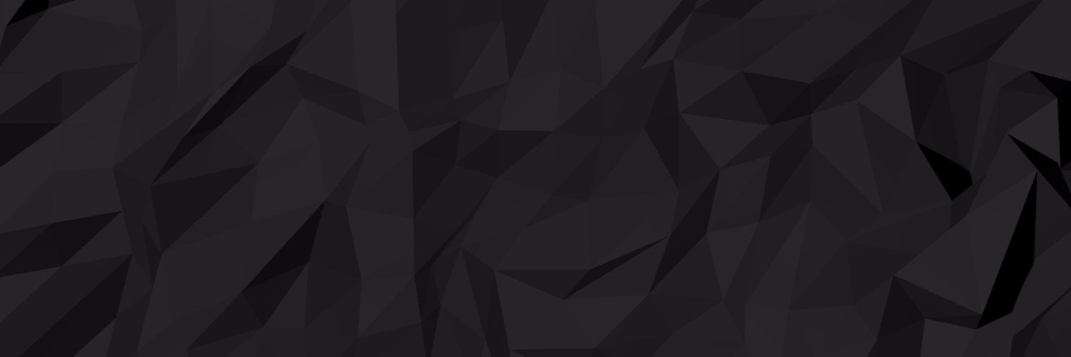 ProductHunt banner for @tor