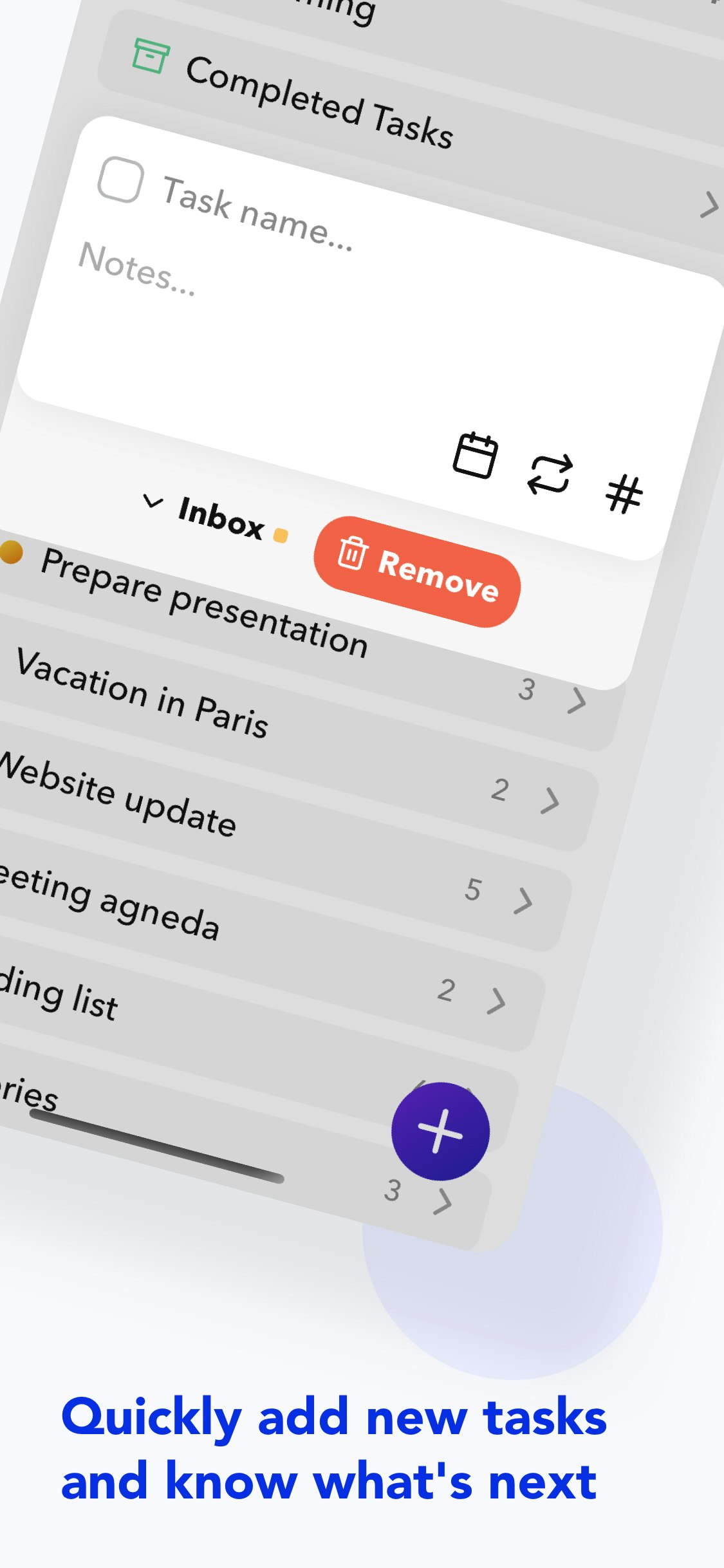 Timpler gallery image