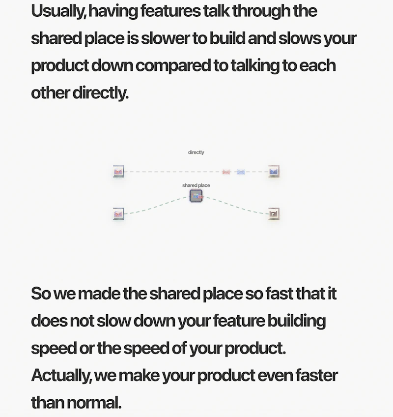 Bitfield screenshot 6