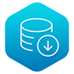 WordPress Download Manager