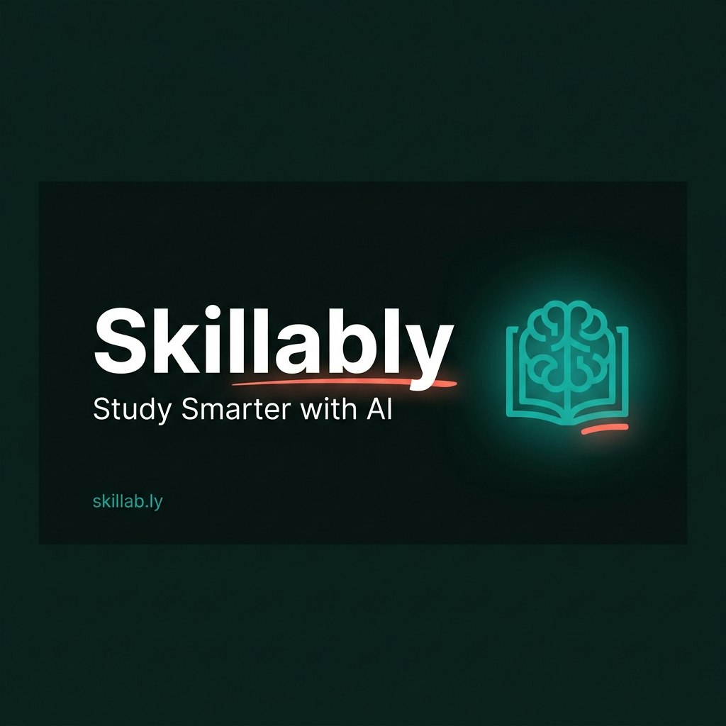 Skillably gallery image