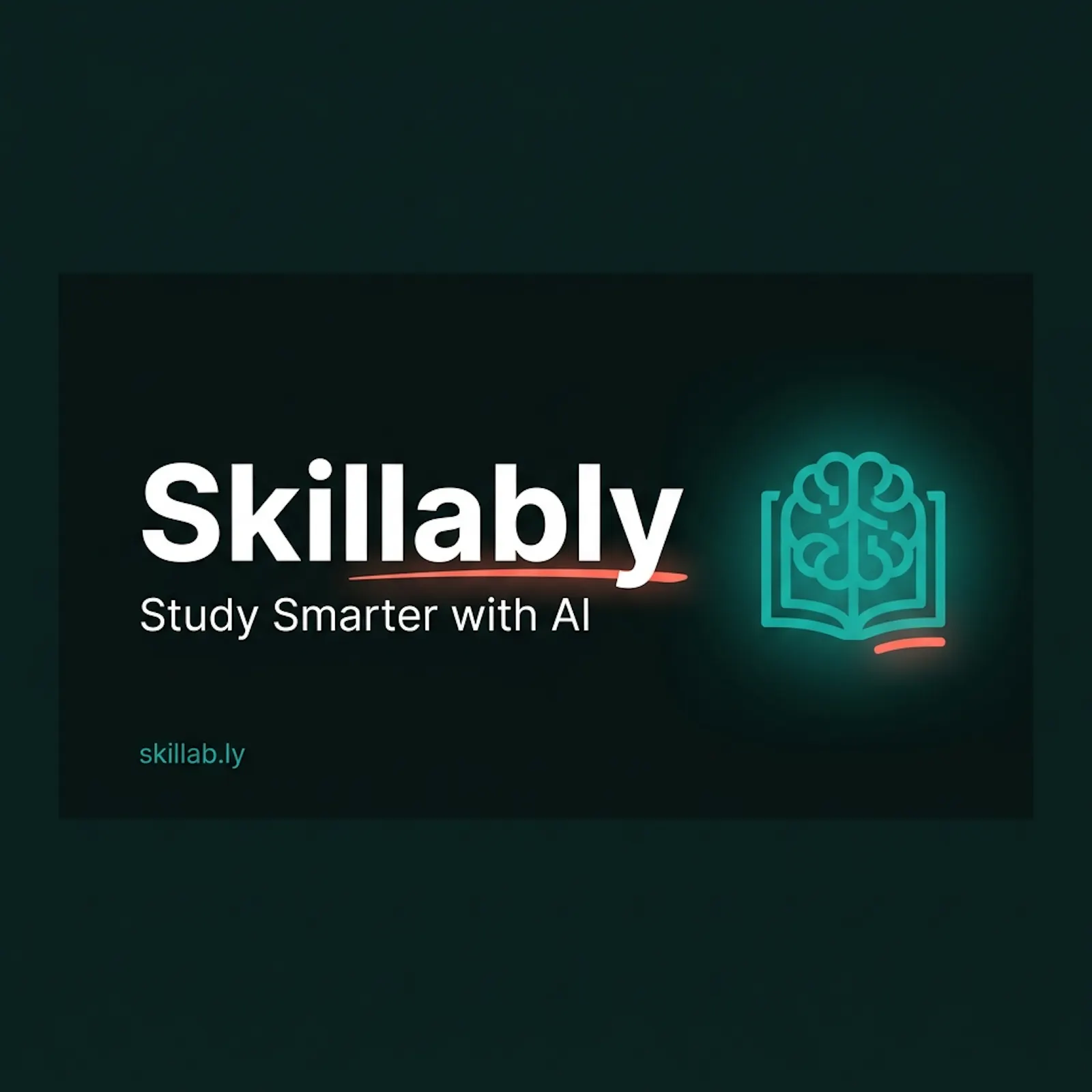 Skillably screenshot 1