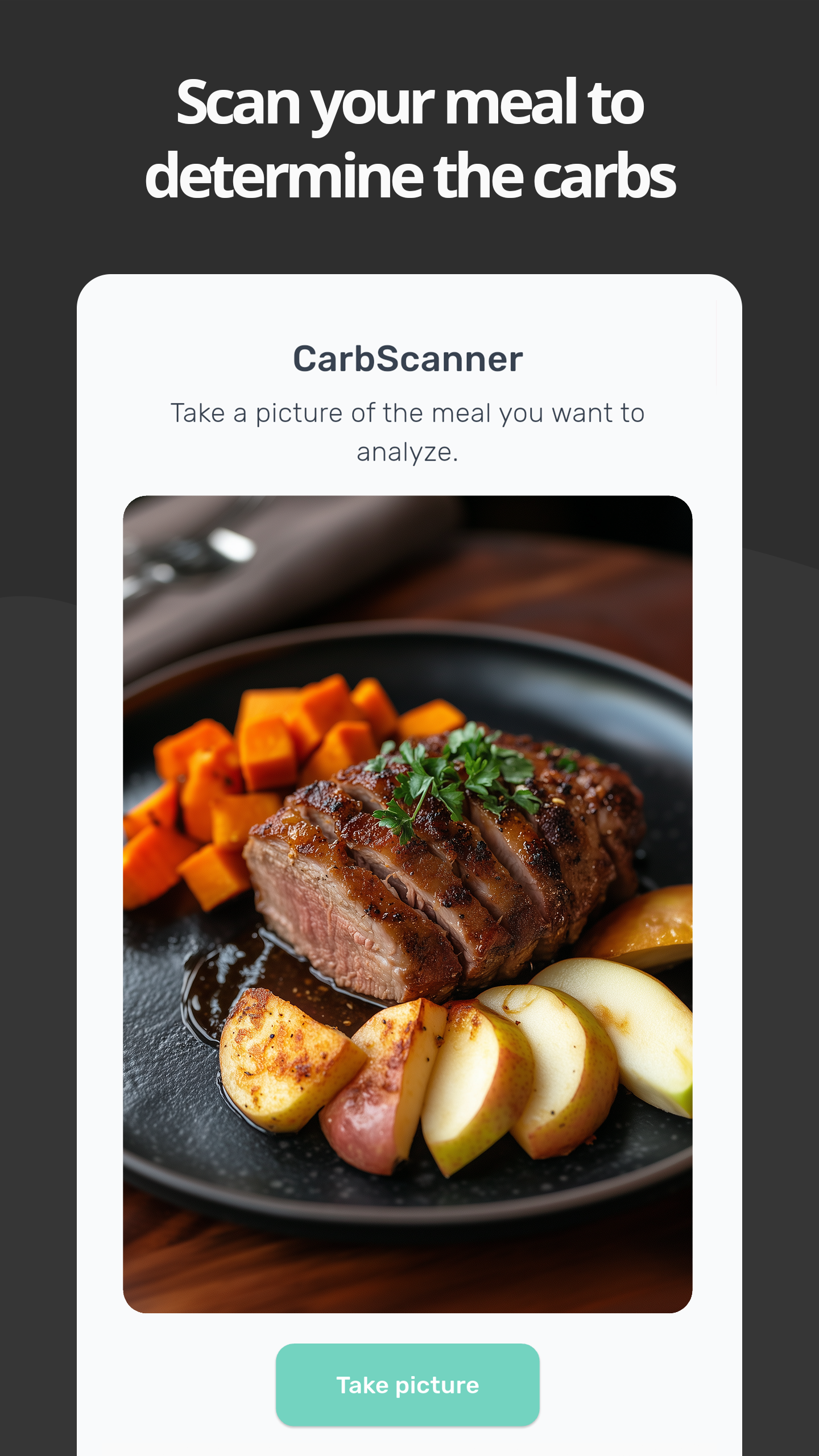Karbscanner media 1